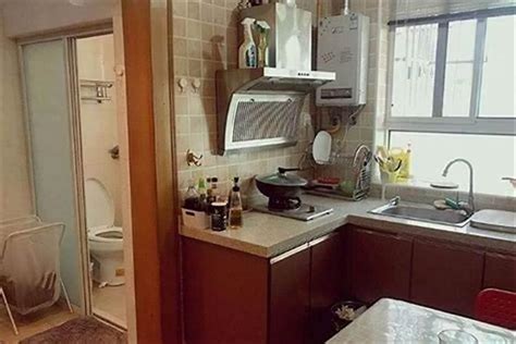 住房风水学可信么_住房风水学怎么收住水,第13张 住房风水学可信么_住房风水学怎么收住水,第13张