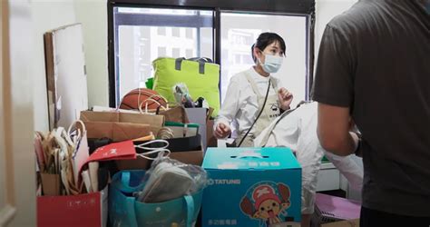 黄道吉日破屋是什么意思_破屋是什么意思搬家可以吗,第7张 黄道吉日破屋是什么意思_破屋是什么意思搬家可以吗,第7张