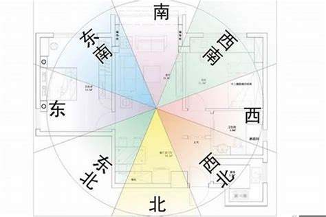 老板办公室摆放_老板办公室摆放什么最招财,第3张