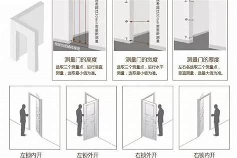 客厅风水布局怎么摆放才好_客厅风水禁忌,第15张