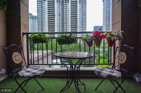 农村住宅风水100条禁忌_农村住宅风水知识大全,第9张 农村住宅风水100条禁忌_农村住宅风水知识大全,第9张