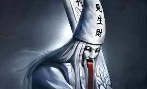 头七有什么讲究禁忌_头七有什么讲究禁忌同房,第3张 头七有什么讲究禁忌_头七有什么讲究禁忌同房,第3张