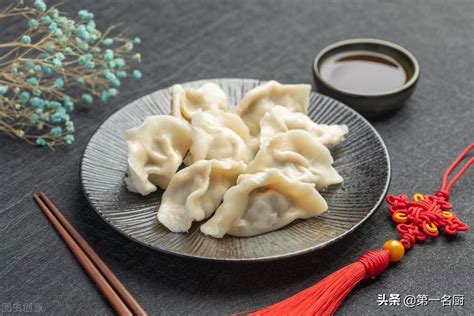 三伏天从什么时候开始至结束_2022年三伏天从什么时候开始至结束,第6张 三伏天从什么时候开始至结束_2022年三伏天从什么时候开始至结束,第6张