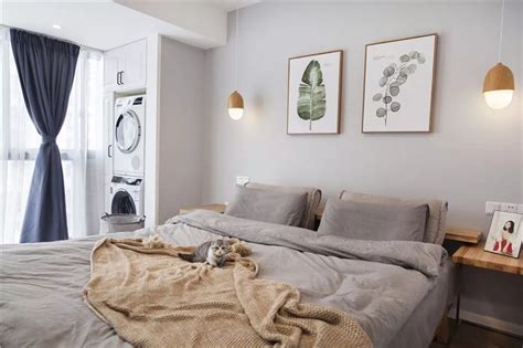 新婚房布置风水禁忌是什么_新婚房布置有什么讲究,第13张 新婚房布置风水禁忌是什么_新婚房布置有什么讲究,第13张