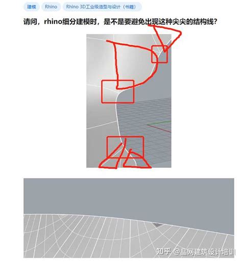 家居风水布局图解_家居风水禁忌,第18张