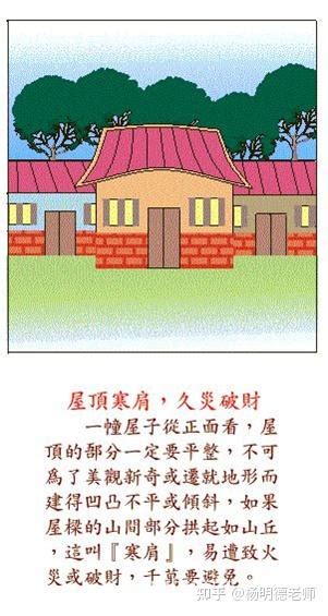 建筑风水学基本常识_建筑风水学书籍,第3张 建筑风水学基本常识_建筑风水学书籍,第3张