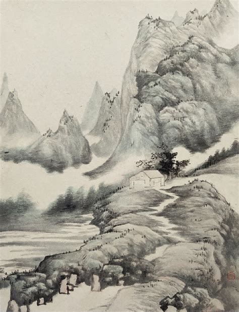 客厅挂什么画招财镇宅_客厅挂什么画招财镇宅人旺,第3张 客厅挂什么画招财镇宅_客厅挂什么画招财镇宅人旺,第3张