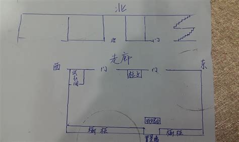 店铺风水摆设有哪些禁忌_店铺风水摆设图,第16张