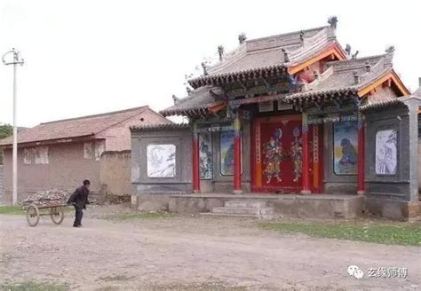 农村住宅风水顺口溜_农村住宅风水学入门知识,第3张 农村住宅风水顺口溜_农村住宅风水学入门知识,第3张