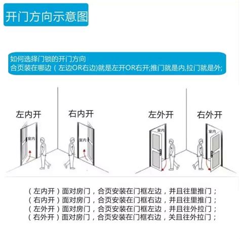 店里没生意怎么招财_店里生意不好怎么招财转运,第7张