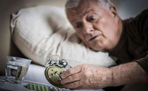 开门见横床好不好_开门见横床怎么化解,第3张 开门见横床好不好_开门见横床怎么化解,第3张