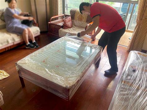 床底下不能放三样东西_孕妇床底下不能放三样东西,第15张 床底下不能放三样东西_孕妇床底下不能放三样东西,第15张