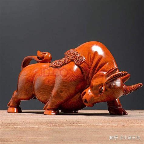 老板办公室摆放_老板办公室摆放什么最招财,第10张 老板办公室摆放_老板办公室摆放什么最招财,第10张