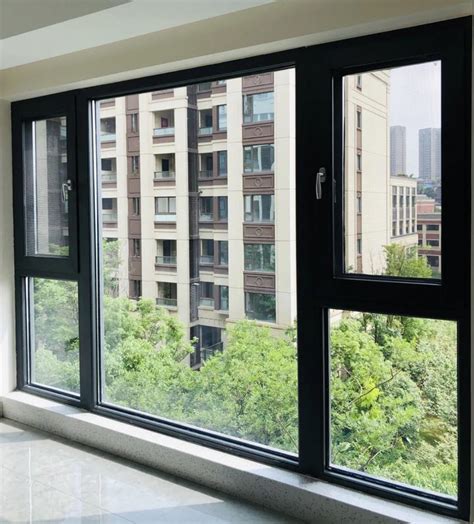 办公室没有阳光风水如何化解_办公室长年不见阳光怎么化解,第13张 办公室没有阳光风水如何化解_办公室长年不见阳光怎么化解,第13张