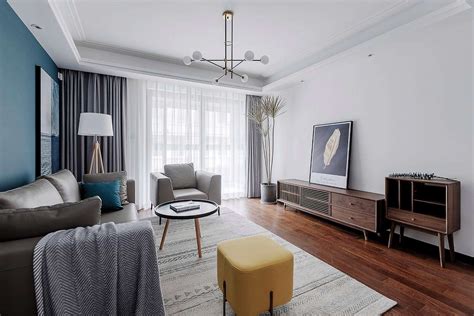 客厅最旺宅的大型植物散尾葵好还是幸福树好_客厅最旺宅的大型植物天堂鸟,第15张 客厅最旺宅的大型植物散尾葵好还是幸福树好_客厅最旺宅的大型植物天堂鸟,第15张