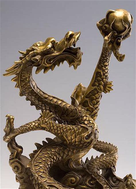 住宅风水不好怎么化解_住宅风水不好怎么化解吉凶,第3张 住宅风水不好怎么化解_住宅风水不好怎么化解吉凶,第3张