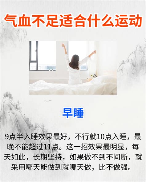 女性佩戴星月菩提功效与作用_星月菩提佩戴禁忌,第3张