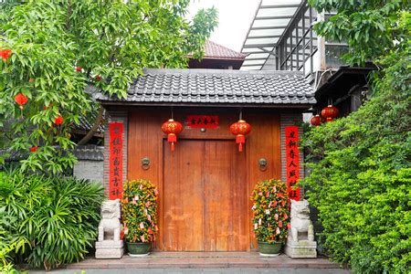 狮子摆件家中如何摆放_狮子摆件放在家里什么位置,第5张 狮子摆件家中如何摆放_狮子摆件放在家里什么位置,第5张