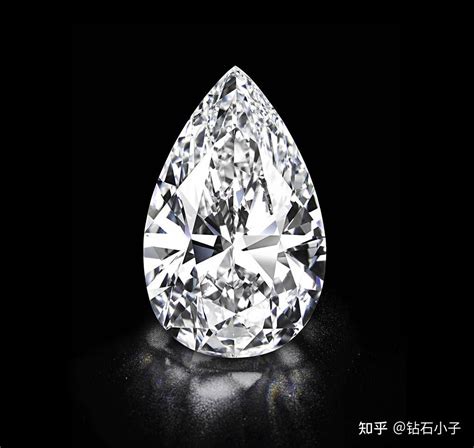 如何挑选玉镯_如何挑选玉镯子颜色,第9张 如何挑选玉镯_如何挑选玉镯子颜色,第9张