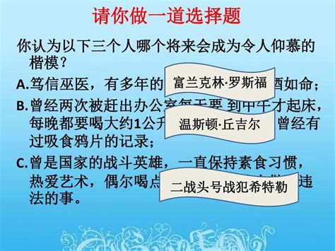 乌龟死在家里是吉是凶_乌龟死在家里是吉是凶乌龟风水,第18张 乌龟死在家里是吉是凶_乌龟死在家里是吉是凶乌龟风水,第18张