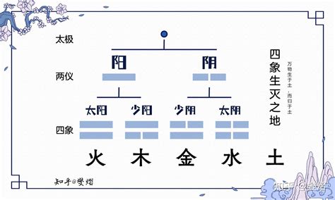 做生意门口有树好不好_做生意门对门怎么化解,第3张