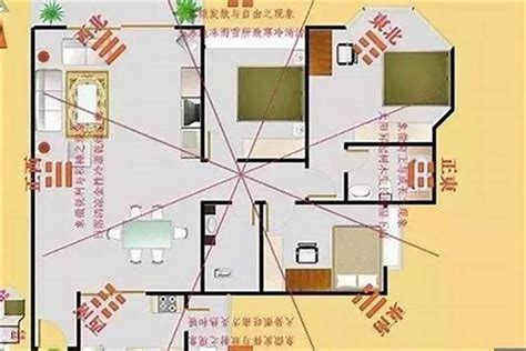 楼梯设计风水讲究_楼梯设计风水布局图,第12张