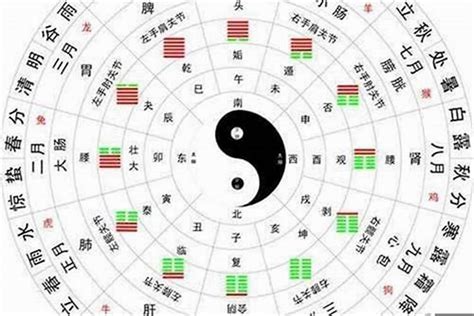 厨房风水10大禁忌_厨房风水有什么禁忌,第14张
