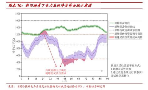 五金是指哪五金?金银铜铁_工业五金是指哪五金,第14张 五金是指哪五金?金银铜铁_工业五金是指哪五金,第14张
