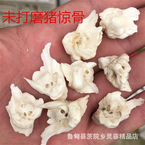 辟邪的东西有哪些_婴儿辟邪的东西有哪些,第14张