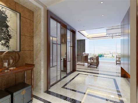 装修风水学入门知识_装修风水学入门知识图文,第3张 装修风水学入门知识_装修风水学入门知识图文,第3张