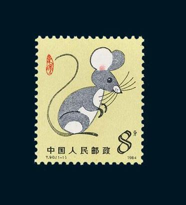 2023年12月安床入宅黄道吉日_2023年12月安床最佳日期,第3张 2023年12月安床入宅黄道吉日_2023年12月安床最佳日期,第3张