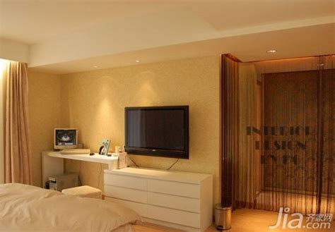 卧室大小与风水有关系吗_卧室大小与风水的关系有哪些,第6张 卧室大小与风水有关系吗_卧室大小与风水的关系有哪些,第6张