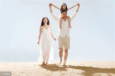 火和金相生还是相克金的算命_火和金相生还是相克房子,第6张 火和金相生还是相克金的算命_火和金相生还是相克房子,第6张