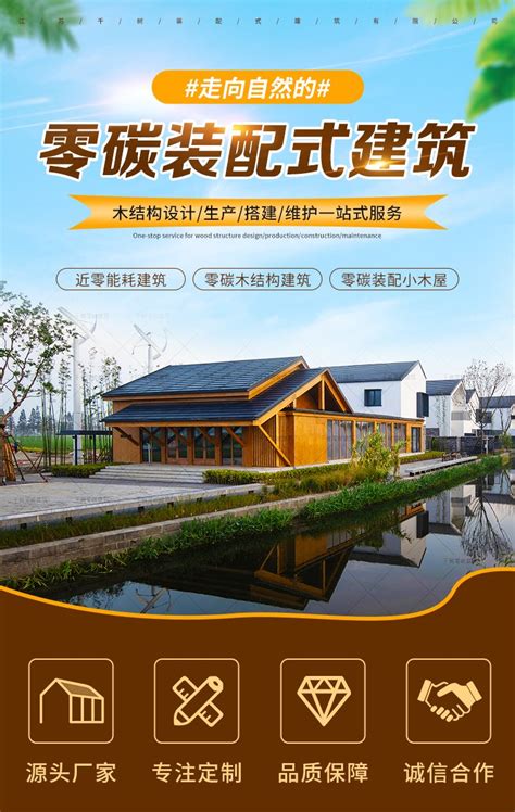 住房风水学可信么_住房风水学怎么收住水,第7张