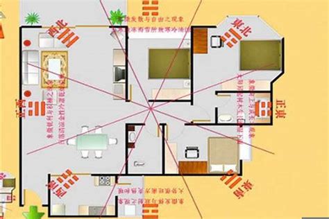 人压不住宅的表现_人压不住宅怎么破解,第16张