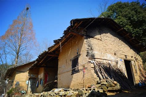 破屋是什么意思_破屋是什么意思适合开工吗,第3张