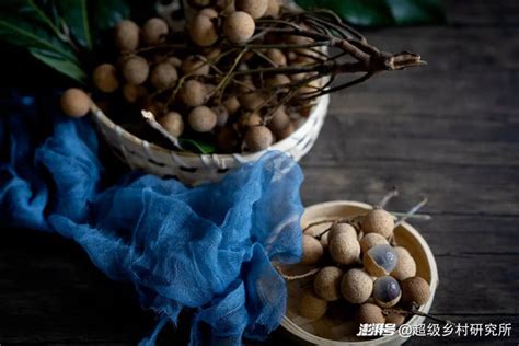 白露_白露节气的含义是什么,第7张 白露_白露节气的含义是什么,第7张