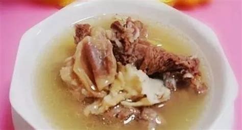 三伏天从什么时候开始至结束_2022年三伏天从什么时候开始至结束,第11张 三伏天从什么时候开始至结束_2022年三伏天从什么时候开始至结束,第11张