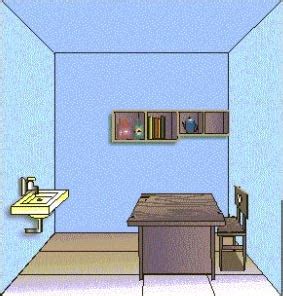 办公室风水学禁忌与布局_办公室风水学入门,第11张 办公室风水学禁忌与布局_办公室风水学入门,第11张