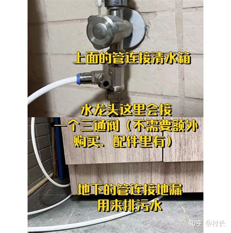 洗衣机放在哪里合适_洗衣机放在哪里风水好,第8张