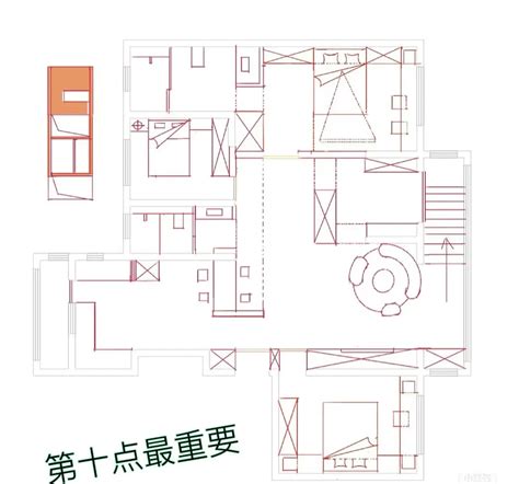 买房最吉利的楼层_买房最吉利的楼层是几层,第15张