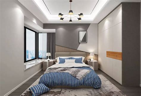 主卧一进门就是衣柜好不好_主卧进门就看到衣柜好不好,第7张 主卧一进门就是衣柜好不好_主卧进门就看到衣柜好不好,第7张