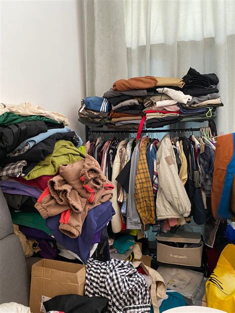 手机不能留有已故的人照片_逝去的人不能留下什么东西,第8张 手机不能留有已故的人照片_逝去的人不能留下什么东西,第8张