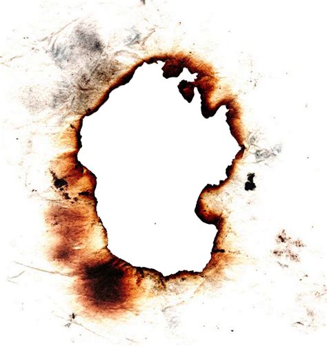 雷击木放在家里禁忌_雷击木真假区分,第10张 雷击木放在家里禁忌_雷击木真假区分,第10张