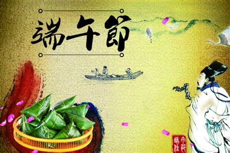 吉时查询老黄历2023_吉时查询老黄历2023年9月,第3张 吉时查询老黄历2023_吉时查询老黄历2023年9月,第3张