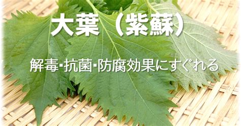 女人佩戴朱砂的禁忌_女人佩戴朱砂的功效与作用,第15张