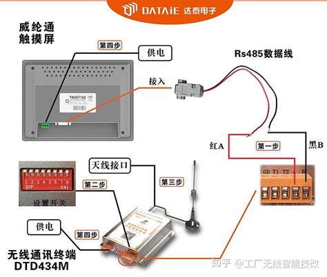 黄水晶球的摆放及风水作用_黄水晶球的摆放方位,第9张