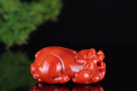 店铺门口摆放什么有利于聚财_店面门口放什么能聚财,第11张 店铺门口摆放什么有利于聚财_店面门口放什么能聚财,第11张