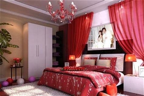 铺床四言八句顺口溜_铺床四言八句顺口溜简单大气结婚,第6张 铺床四言八句顺口溜_铺床四言八句顺口溜简单大气结婚,第6张