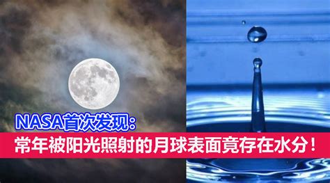 新坟三年后看后人2022年_新坟三年后看后人案例,第7张